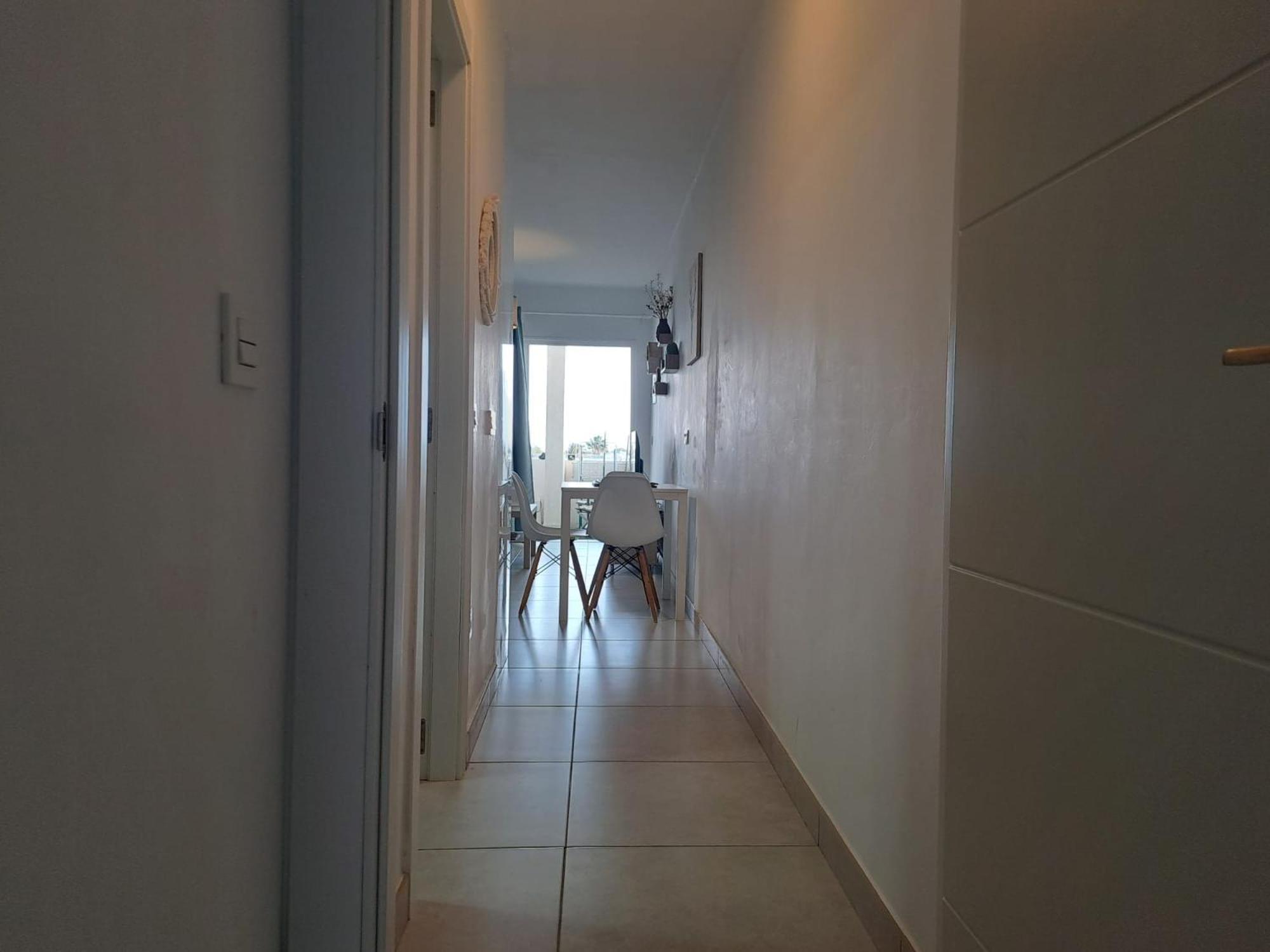 Апартаменты Luxury Sea View Senator Lanzarote Коста-Тегисе Экстерьер фото